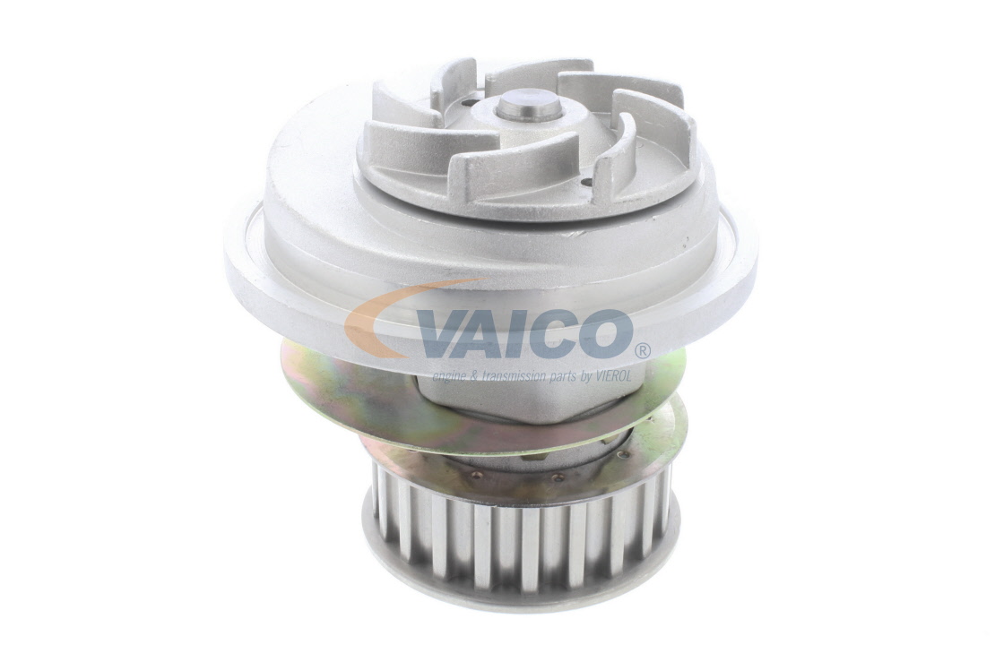 VAICO V40-50021 replacement VAUXHALL Astra Mk2 Convertible (T85) water pump price