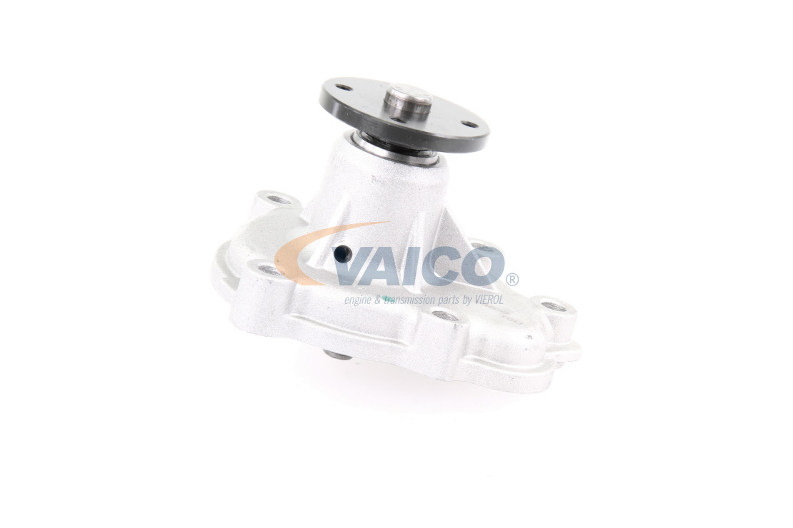 VAICO V40-50029 Calidad y precios justos