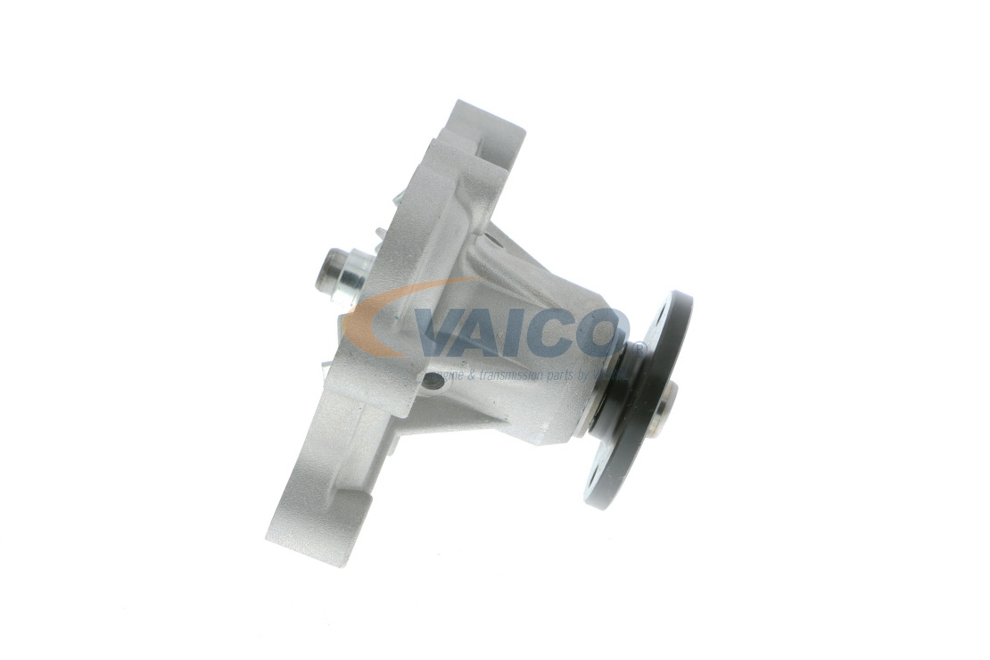Pompa wody VAICO VAUXHALL CORSA V40-50033