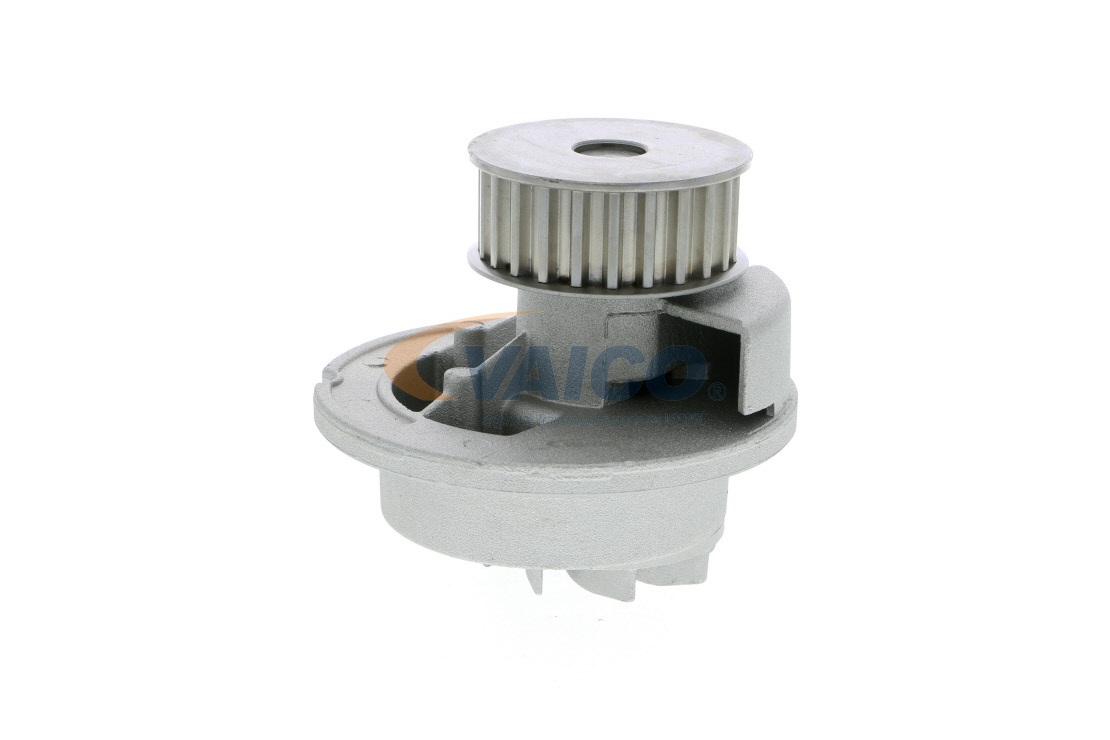 VAICO V40-50034 Bomba de água Opel Corsa C 1.8 (F08, F68) 107 cv Gasolina 2002