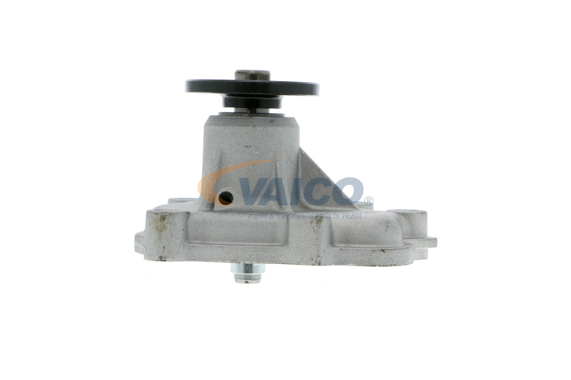 VAICO V40-50035 waterpomp 01334 121