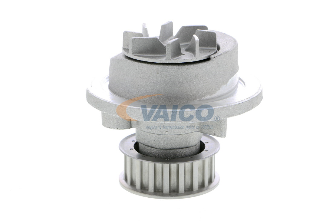 VAICO V40-50042 Pompa wodna Opel Corsa C 1.6 (F08, F68) 84 KM benzyna 2008