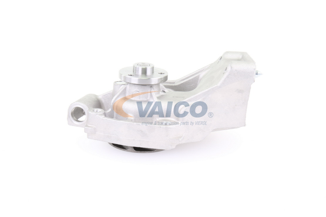 VAICO V40-50048 Waterpomp RENAULT Master I Flatbed Vrachtwagen/Chassis 2.5 DT 94 Pk Diesel 1990
