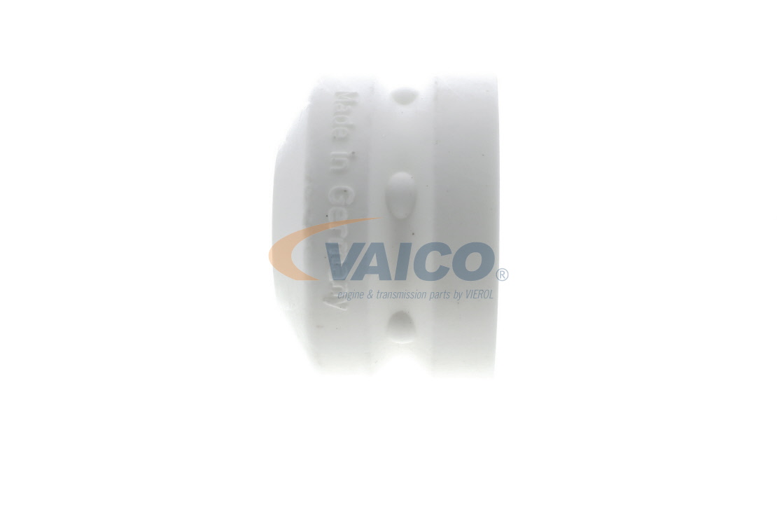 VAICO V40-6201 Stoßdämpfer Staubschutzsatz und Anschlagpuffer VAUXHALL Corsa Mk1 (B) Schrägheck (S93) 1.6 i 16V 106 PS Benzin 1998