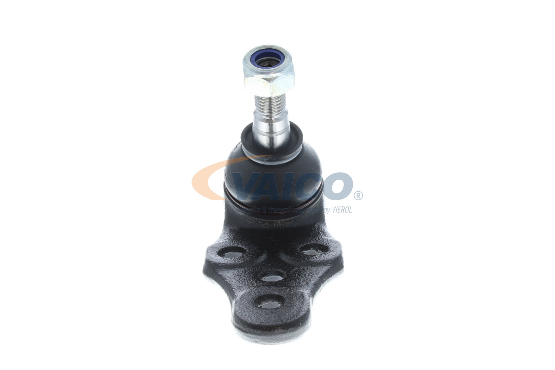 VAICO V40-7002 Ball joint VAUXHALL Astramax (T85) 1.6 i 75 hp Petrol 1992