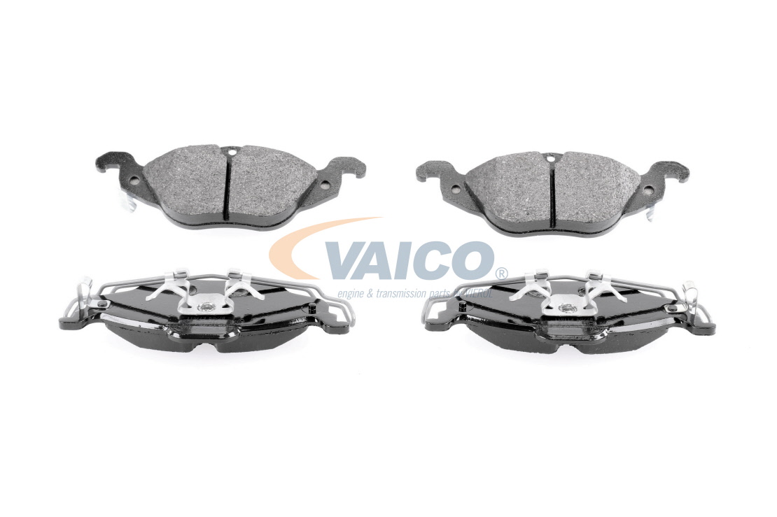 VAICO V40-8010 remblokken 91 956 07