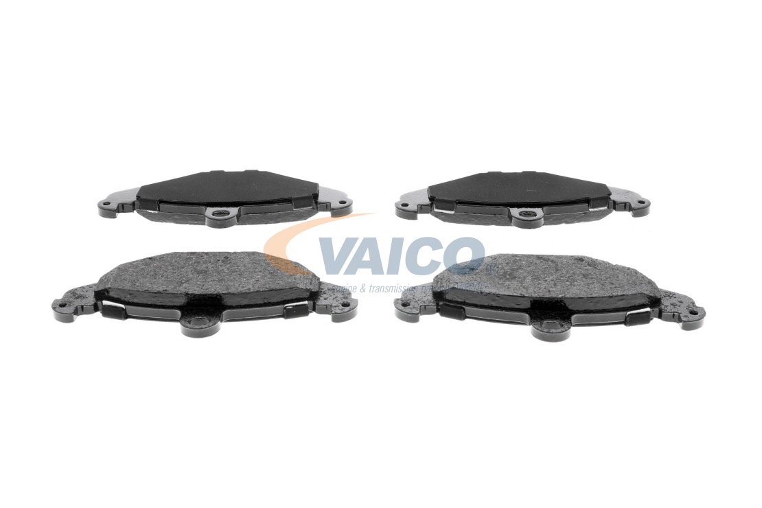 VAICO V40-8024 Oliefilter Lotus Elise MK2 1.8 137 HK Benzin 2002
