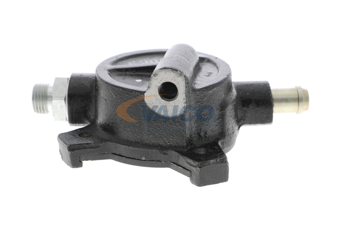 VAICO V40-8044 Vakuumpump, bromsservo OPEL CORSA 2021 pris