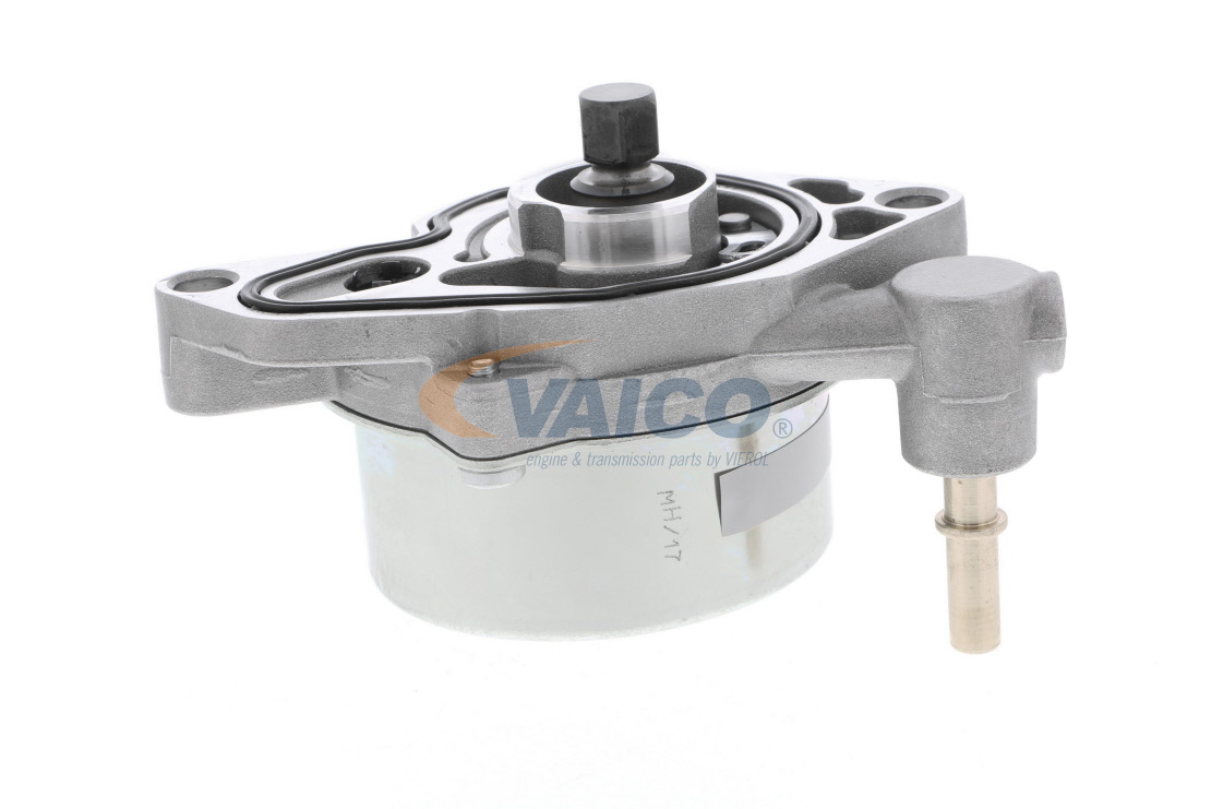 VAICO V40-8121 Pompa vacum Vectra C Z02 2.0 16V Turbo 175 KM benzyna 2002