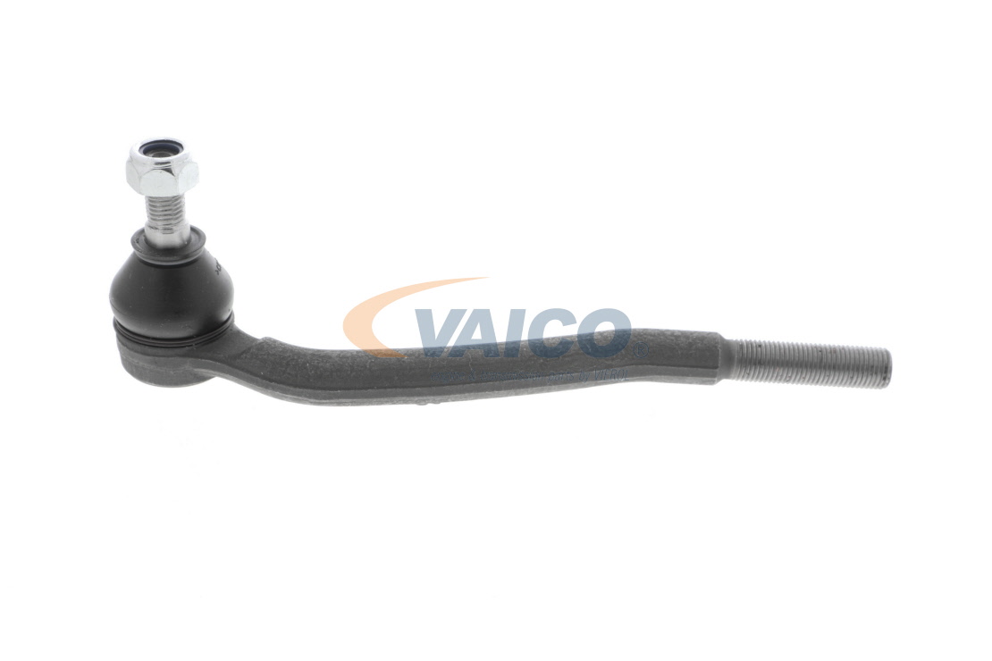 VAICO V40-9503 stuurkogel 3.22005