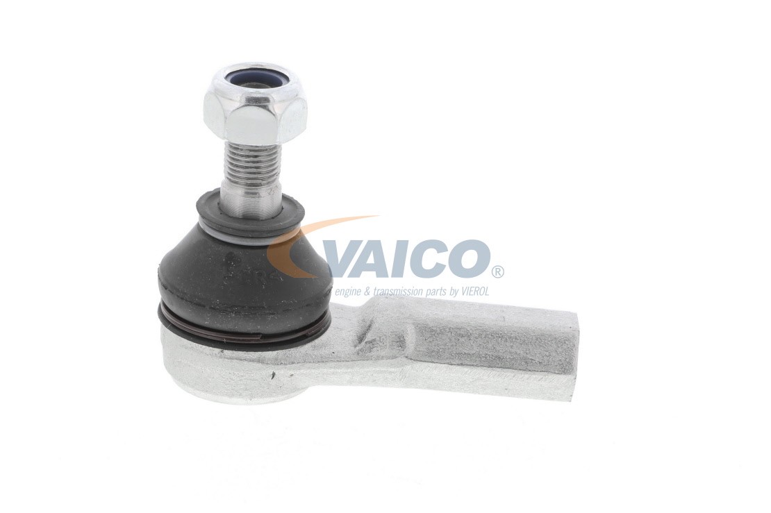 VAICO V40-9516 stuurkogel 09210351