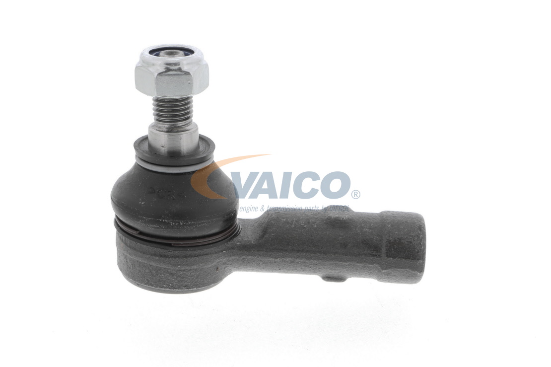 VAICO V41-9504 Konec jarmovega droga DAIMLER 2.8 - 5.3 Sedan Double Six 5.3 268 km Bencin 1986