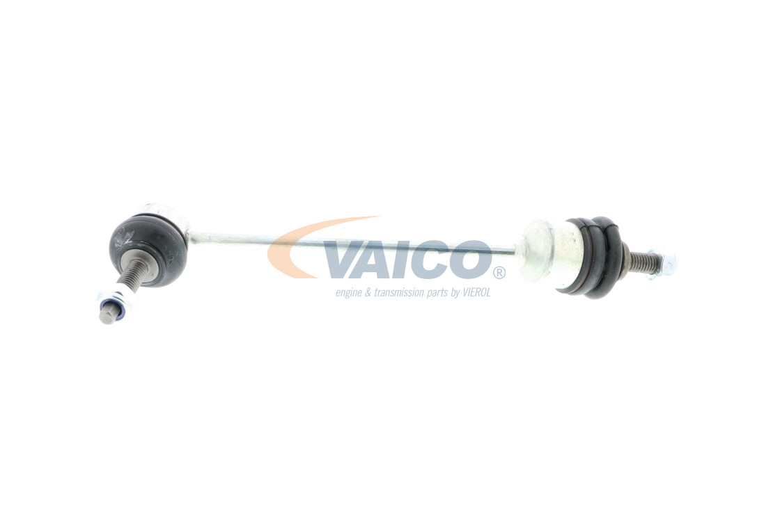 VAICO V41-9507 Bieleta de suspensión DAIMLER COUPE 1976 originales precio