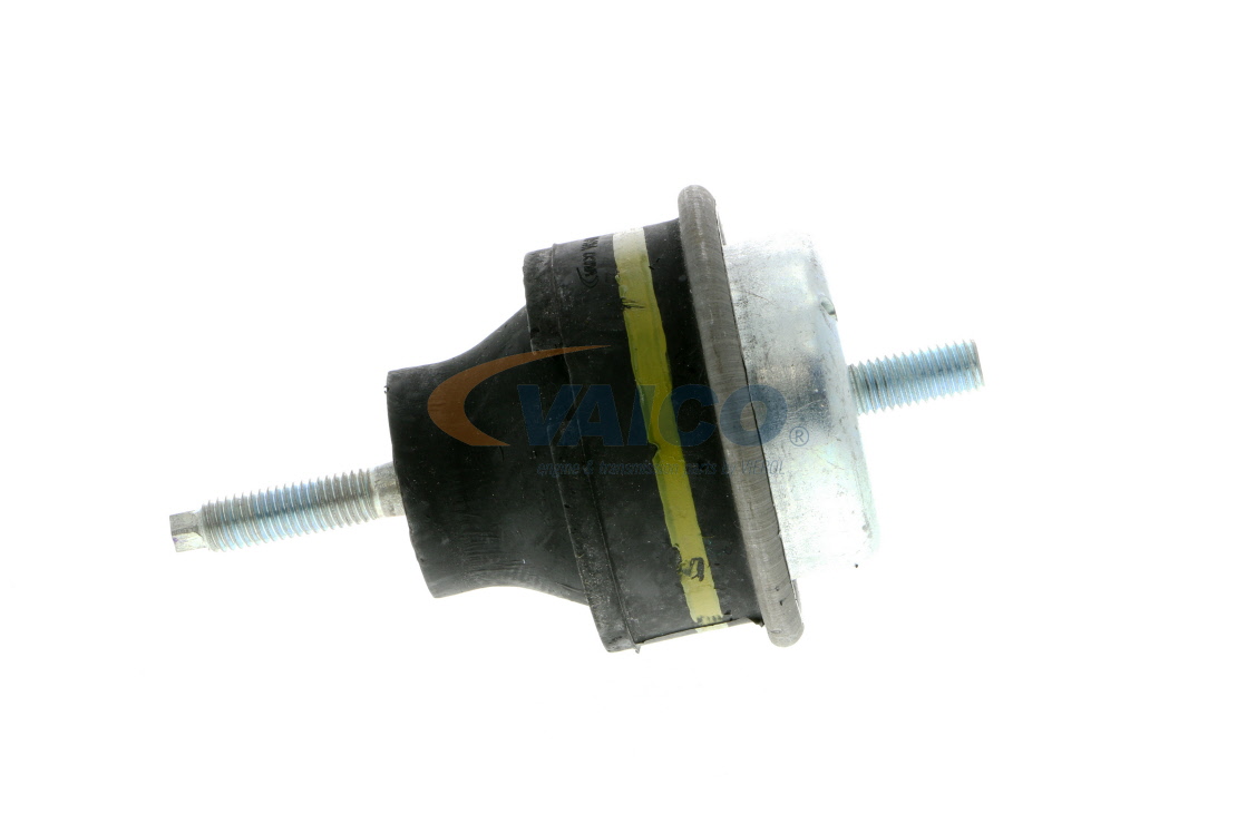 VAICO V42-0005 motorsteunlager 184442