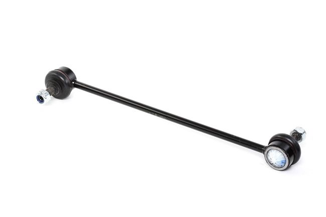 VAICO V42-0015 Bieleta de suspensión FIAT DOBLO 2023 originales precio