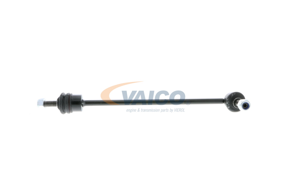 Stiepnis / Atsaite, Stabilizators V42-0016 VAICO Stiepnis/atsaite, stabilizators cena