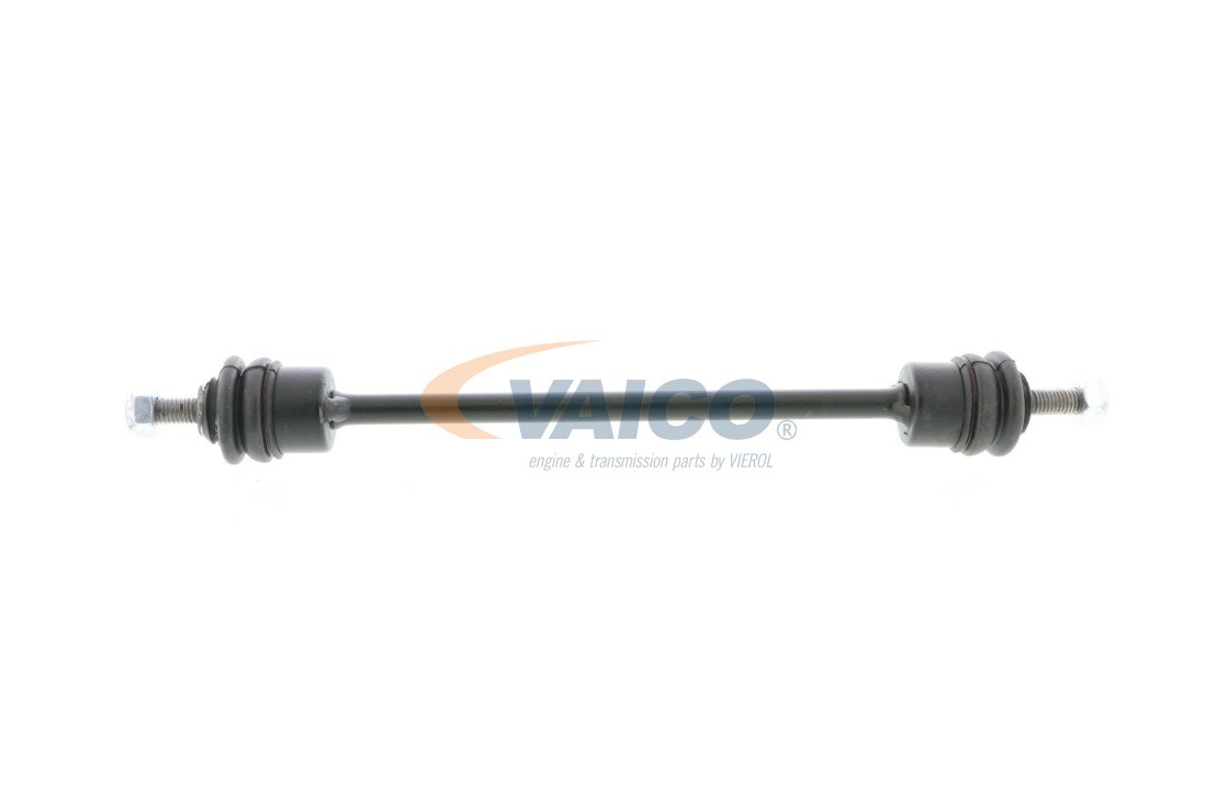 Łącznik stabilizatora VAICO CITROËN C2 V42-0017