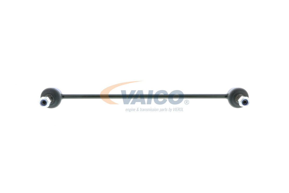 Stiepnis / Atsaite, Stabilizators V42-0019 VAICO Stiepnis/atsaite, stabilizators cena