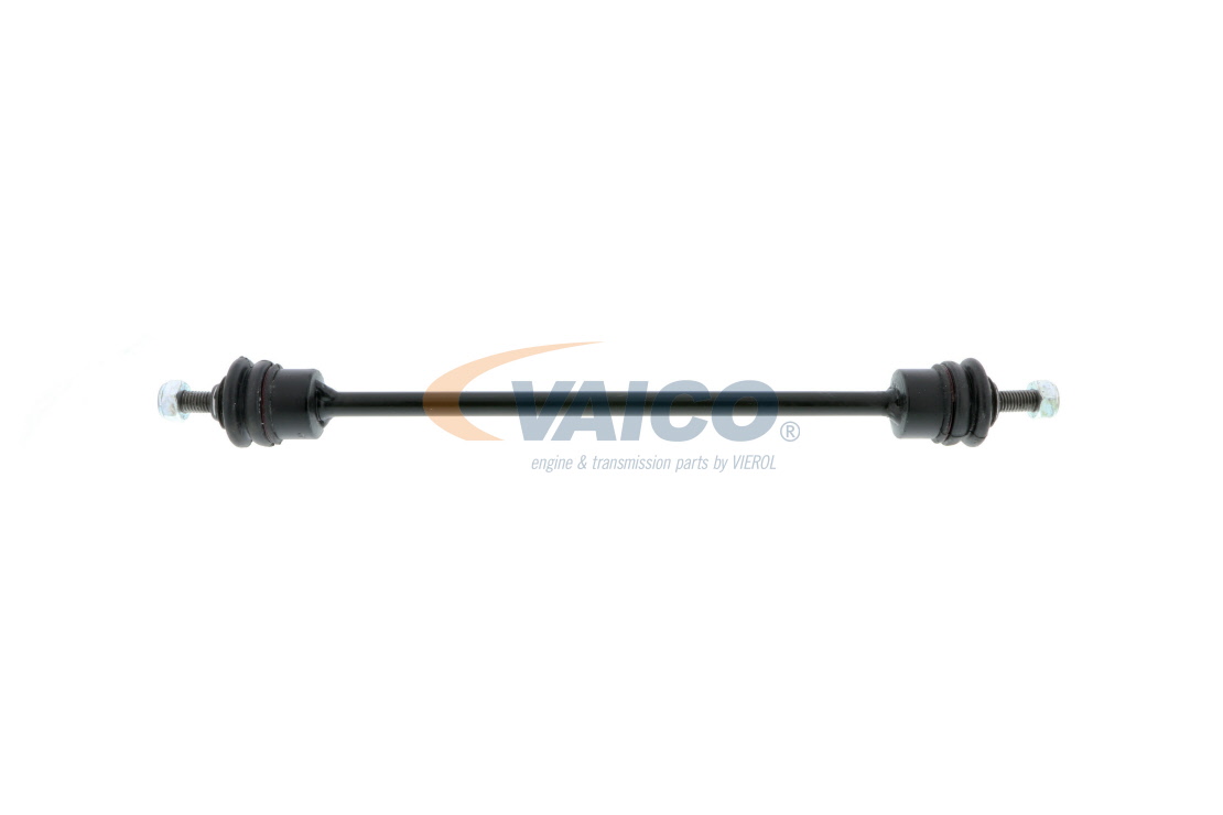 VAICO 5087.30 Bieleta de suspensión V42-0020