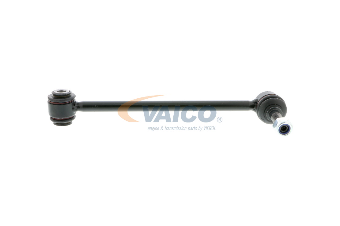 Stiepnis / Atsaite, Stabilizators V42-0021 VAICO Stiepnis/atsaite, stabilizators cena