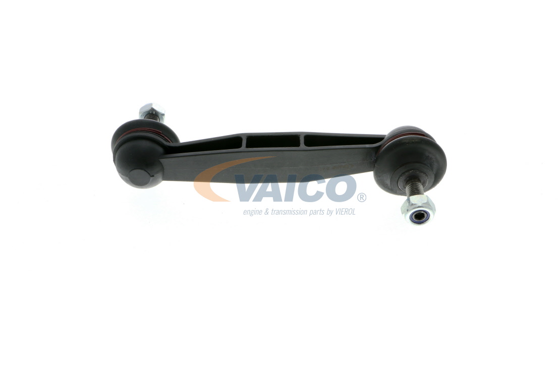 Lenkearm VAICO PEUGEOT PARTNER V42-0024