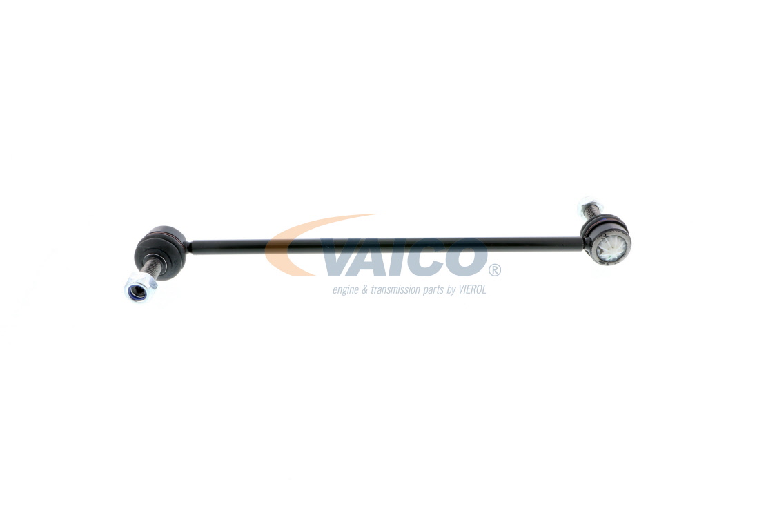 Stiepnis / Atsaite, Stabilizators V42-0025 VAICO Stiepnis/atsaite, stabilizators cena