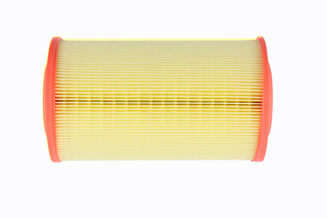 VAICO V42-0039 Filtro de aire CITROËN Jumper I Furgoneta (244) precio
