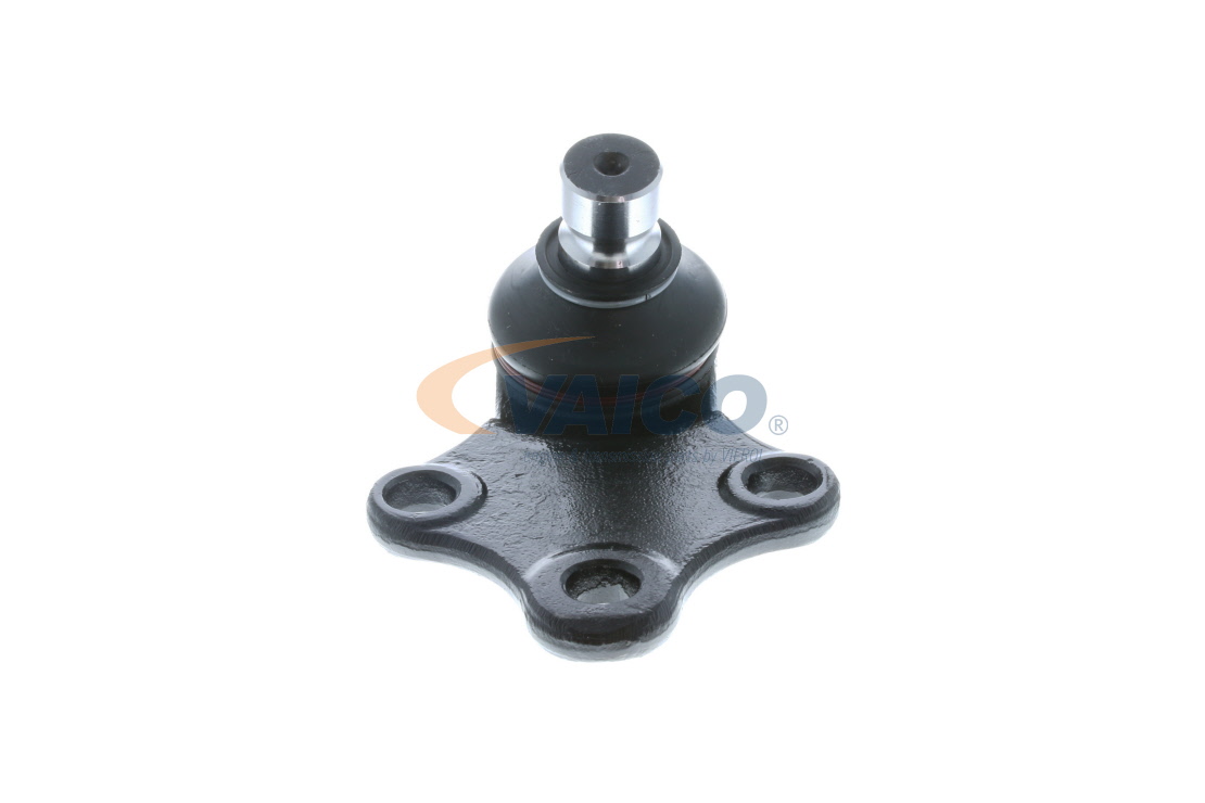Traggelenk von STARK SKSL-0260073 beste Qualität zum besten Preis