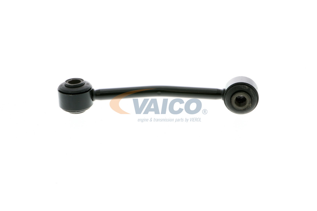 VAICO V42-0080 stabilisatorstang 5087,27