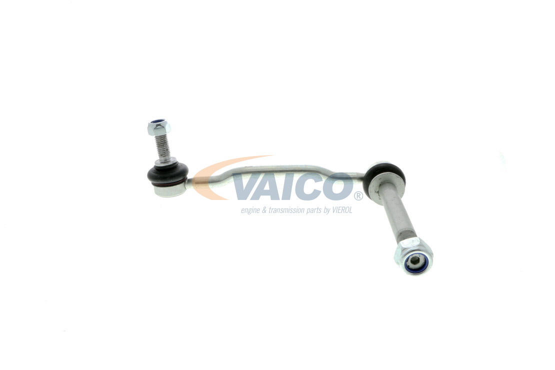 Stabstag VAICO PEUGEOT 308 V42-0089