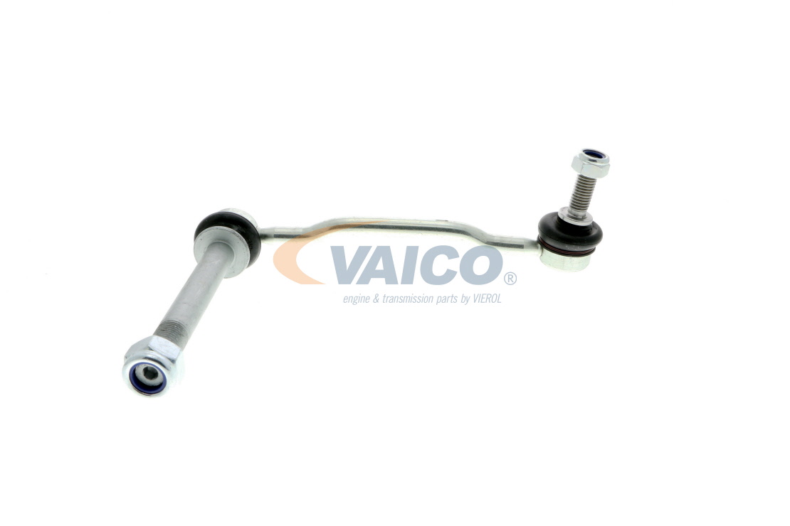 Šarnyro stabilizatorius VAICO CITROËN C3 V42-0090