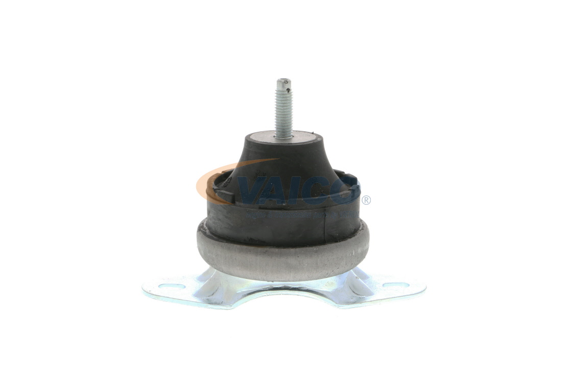 VAICO V42-0101 motorsteunlager 1844 92