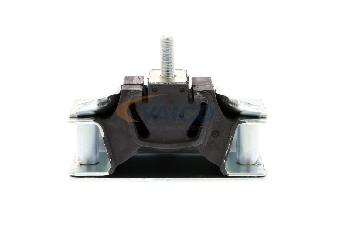 Supporto del motore VAICO CITROËN JUMPER V42-0102