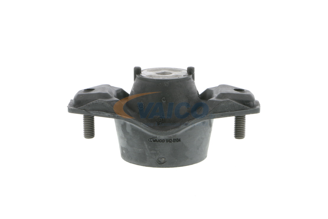 V42-0104 VAICO 184399 Motorlager