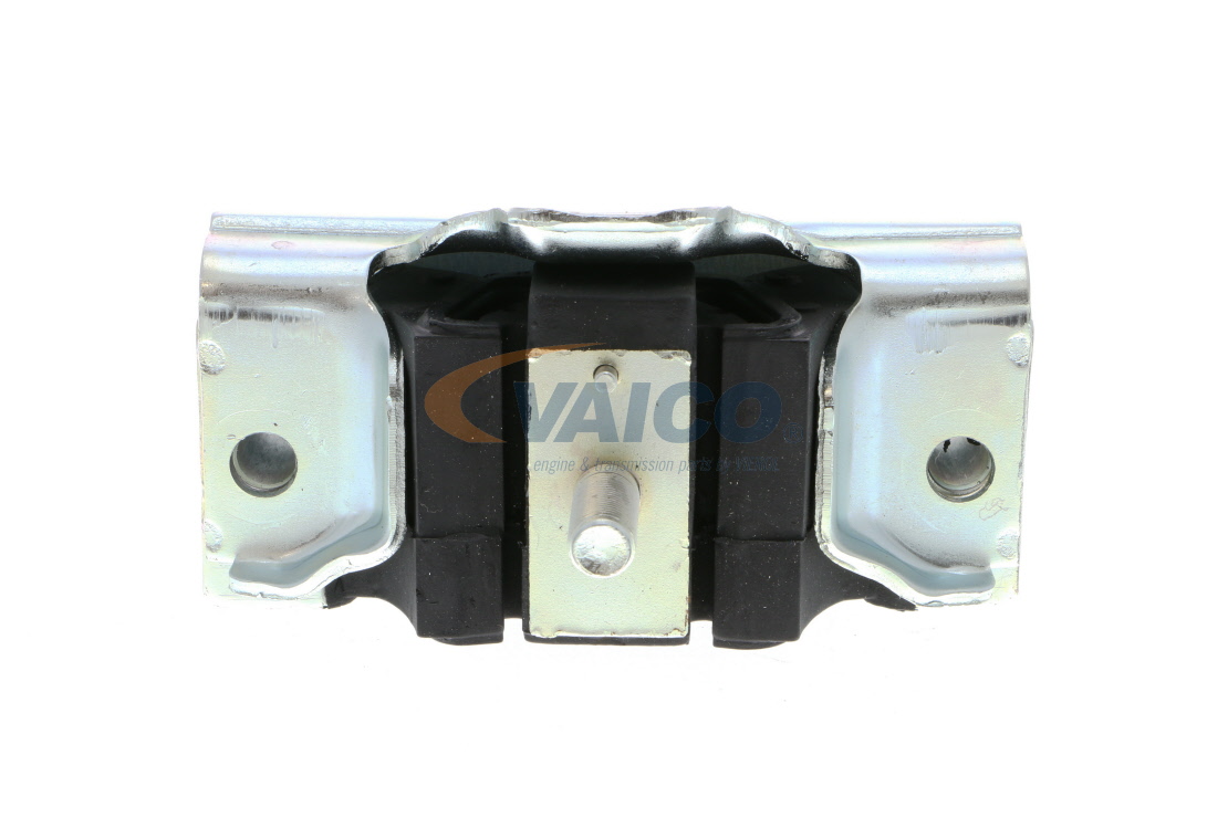 Supporti motore VAICO CITROËN JUMPER V42-0106