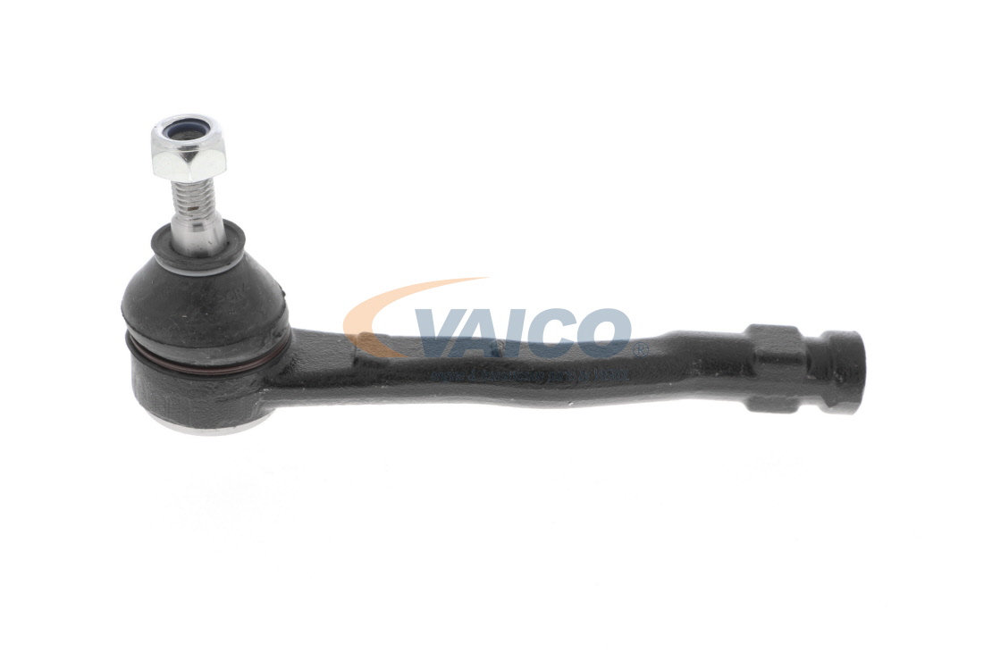V42-0108 VAICO stuurkogel CITROËN C4