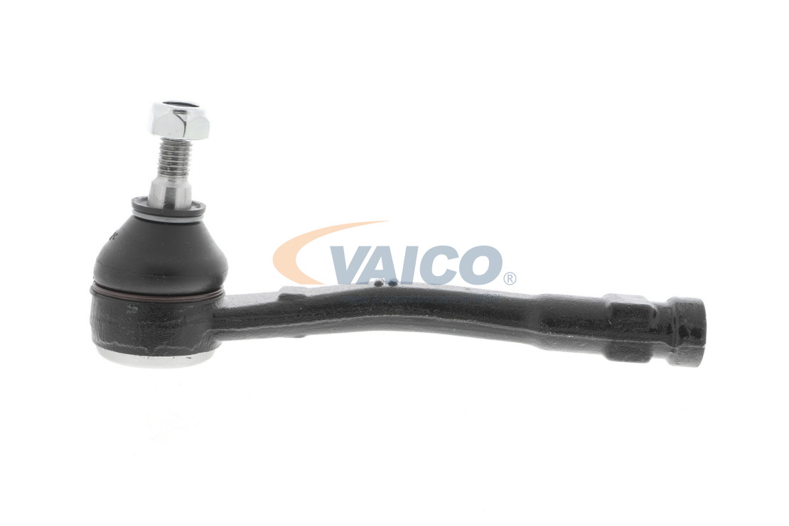 V42-0109 VAICO stuurkogel CITROËN C4