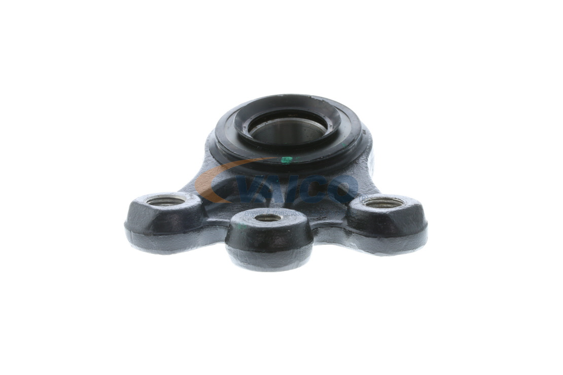 VAICO V42-0110 fuseekogel 364072