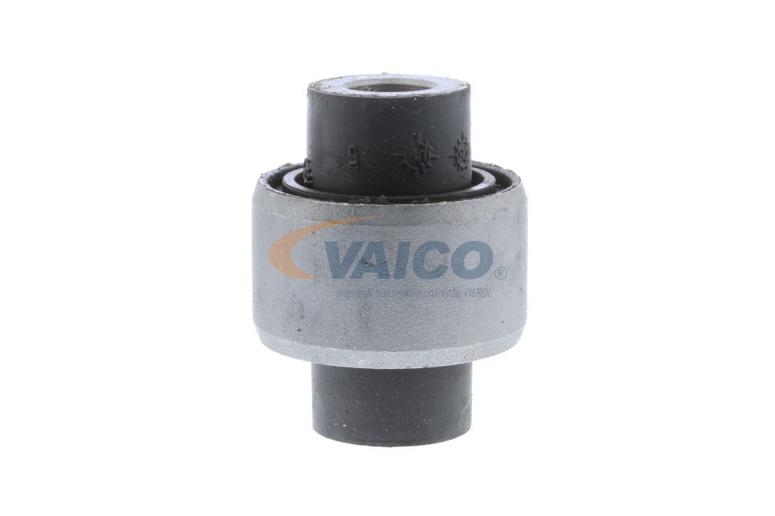 VAICO V42-0113 draagarmrubber 3640 41
