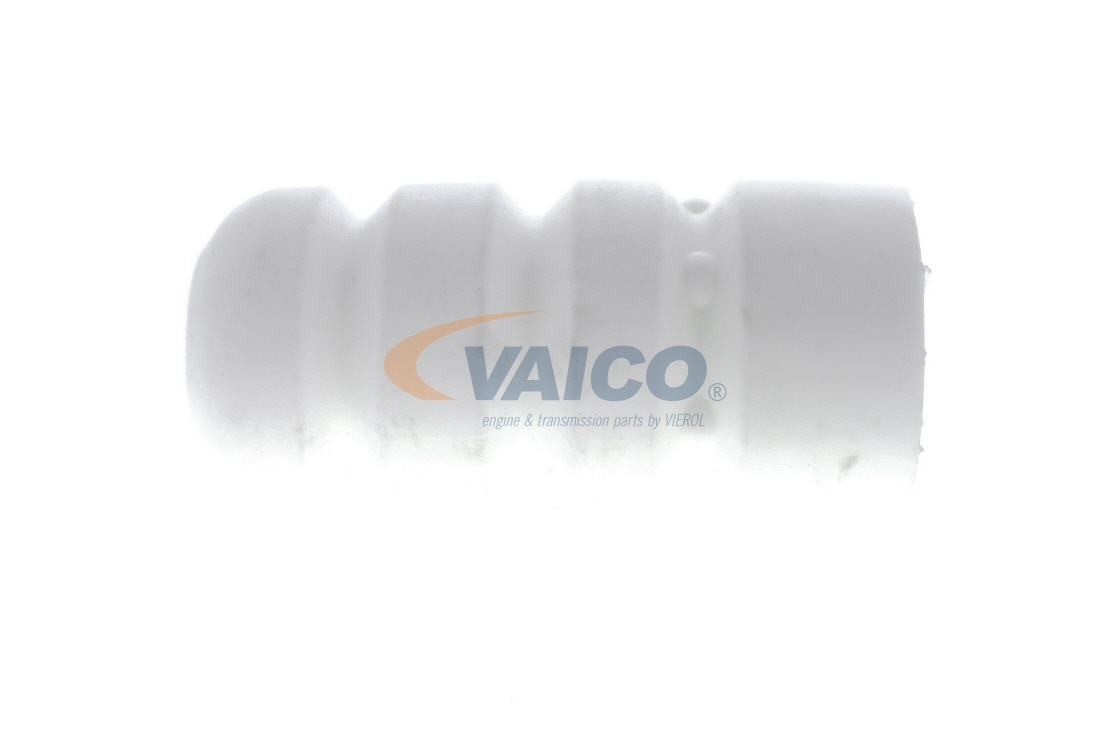 VAICO V42-0114 Komplet zascite proti prahu, blazilnik Citroën C4 Mk1 2.0 HDi 110 km Dizel 2007