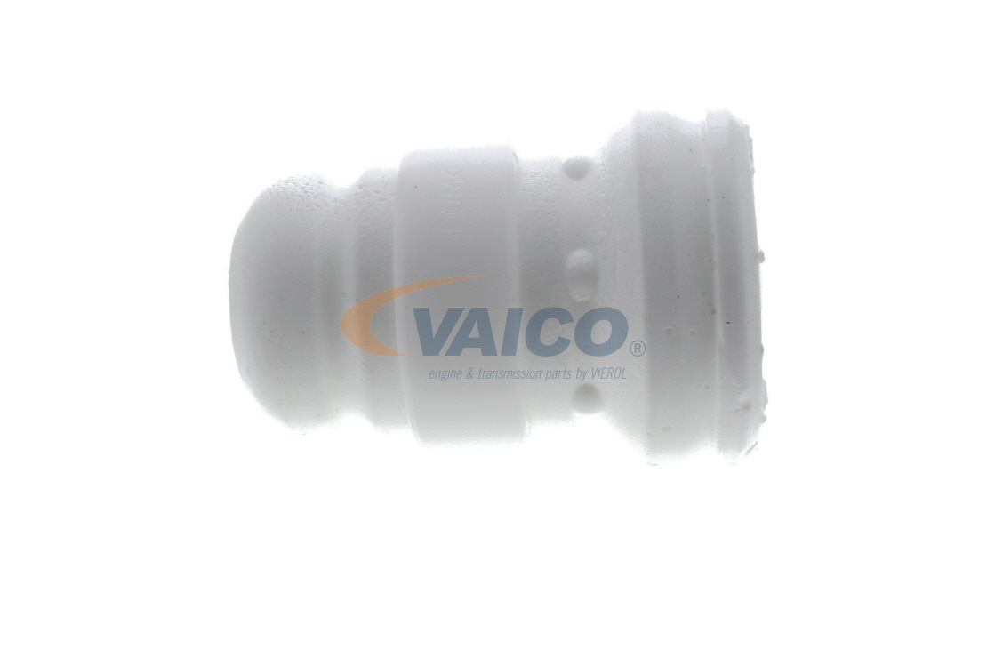 VAICO V42-0117 aanslagrubber, vering 5033.86