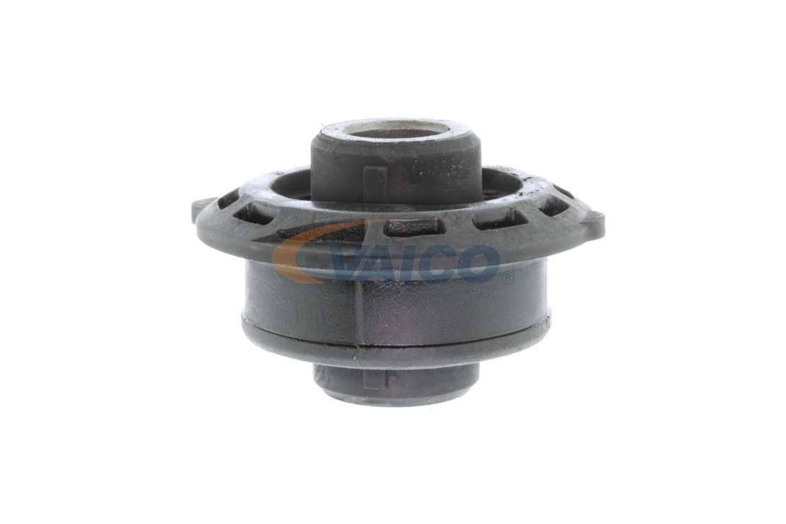 VAICO V42-0122 Silent block Citroen C3 1 serie 1.6 16V 110 CV Benzina 2004