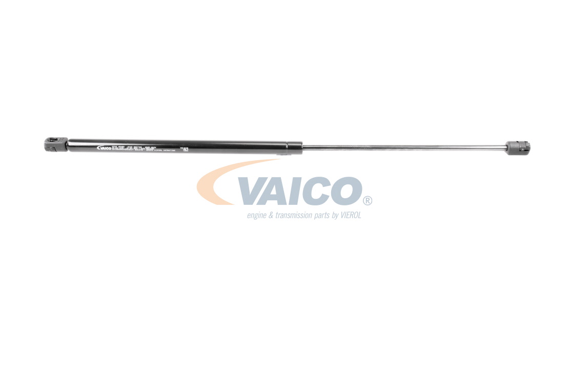 VAICO V42-0128 1A-Qualität und faire Preise