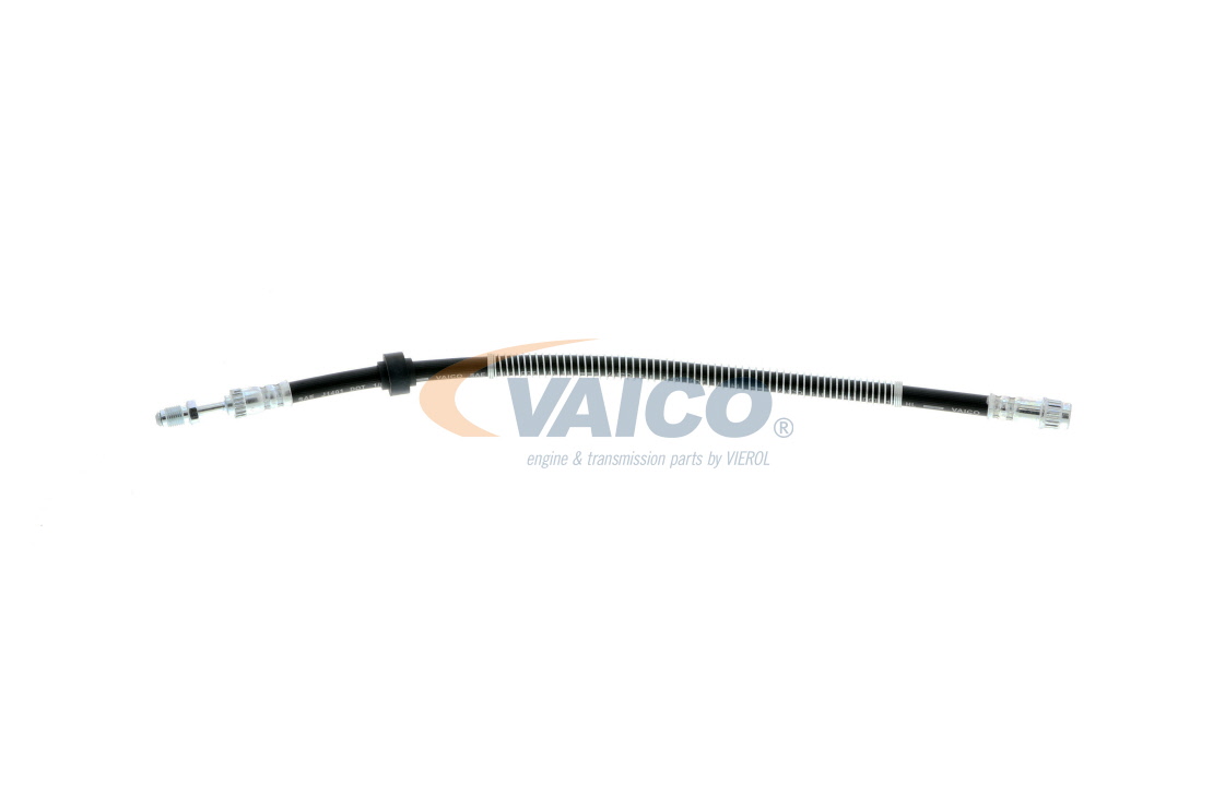 V42-0161 VAICO 480646 Bremsschlauch