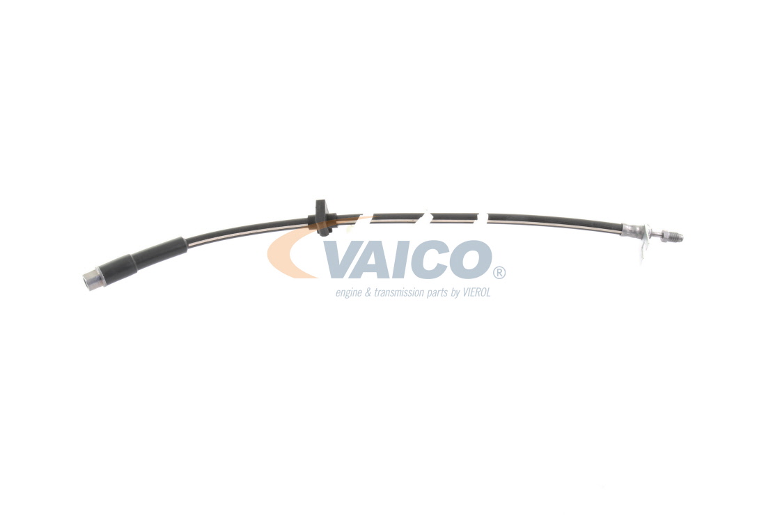 Bremsschlauch von MAXGEAR 52-0195 beste Qualität zum besten Preis