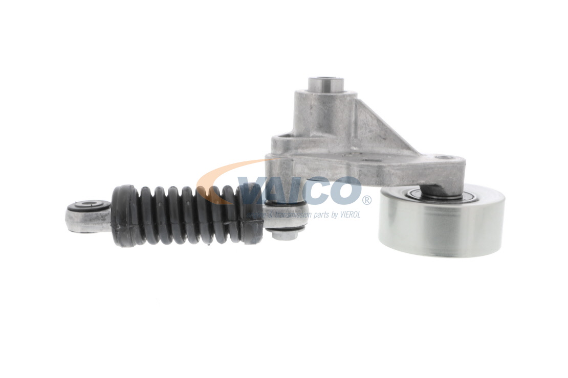 VAICO V42-0172 riemspanner, poly v-riem 9621834980