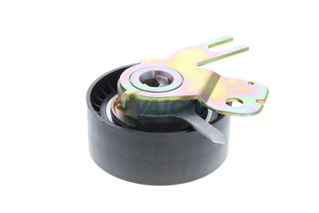 VAICO V42-0180 spanrol, distributieriem 0829.84