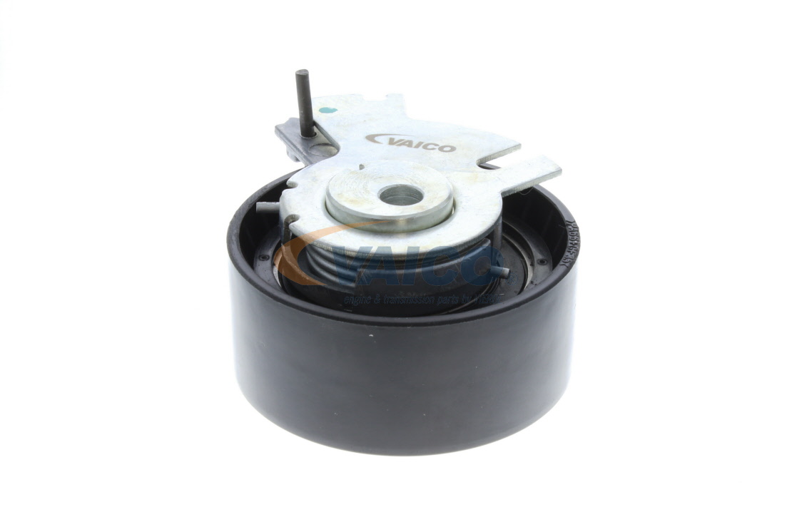 DAYCO Rolo tensor, correia dentada ATB2206 ao melhor preços