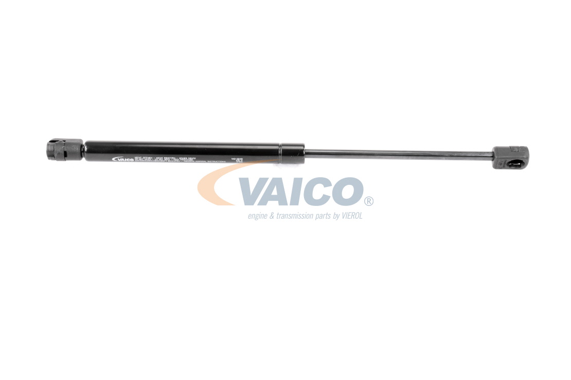 VAICO V42-0248 Spitzenqualität zu preiswerten Preisen