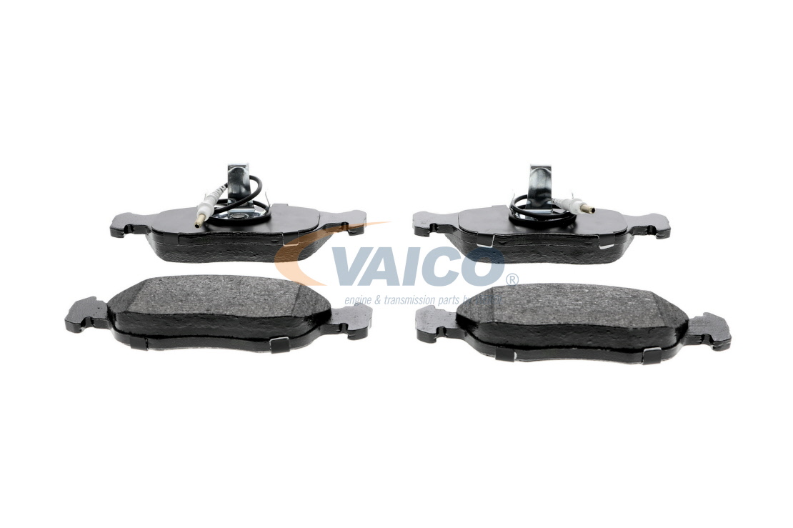 VAICO V42-4106 Bremžu kluči Peugeot 306 7a 1.9 Td 71 ZS Dīzelis 2000